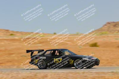 media/May-13-2023-Speed Ventures (Sat) [[03fd9661ba]]/Green/Turn 1/